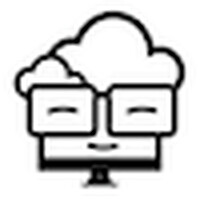 Geeky Clean Technology logo - Similar company to Remsis Managed It Services