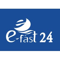 E Fast 24