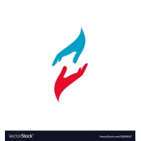 Compeer Financial Planning logo - Similar company to Compeer Rochester