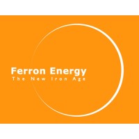 Ferron Energy Pty Ltd logo - Similar company to Gh Power