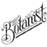 The Botanist logo - Similar company to Mulligans