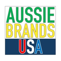 Aussie Brands USA logo - Similar company to Mb3 Resources