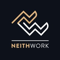 NeithWork logo - Similar company to Az Batiment