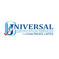 Universal Certification Services logo - Similar company to Universal Certification Services Pvt Ltd