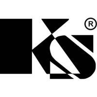 KS Konstrukcje Stalowe Spółka z o. o. logo - Similar company to Nobud