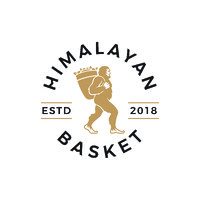 Himalayan Basket logo - Similar company to Ittisa®