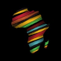 Africa Global Security logo - Similar company to B&B Concept