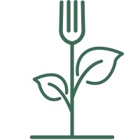 Grow your own Nordic AB logo - Similar company to Grow Me Group Ab