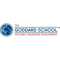 The Goddard School Chicago