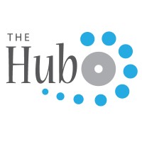 The Hub Packaging Solutions Ltd