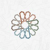 Syrian NGO Alliance - {SNA} logo - Similar company to Human Restart