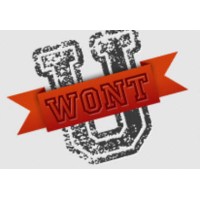 Uwont.Com