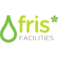 Fris Facilities