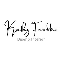 Kathy Fandiño Diseño Interior y Remodelación logo - Similar company to Kit Arquitectura
