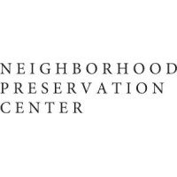 Neighborhood Preservation Center Inc logo - Similar company to Beyond The Surface