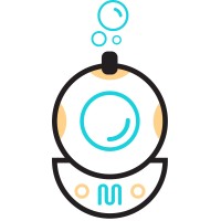 Imersa logo - Similar company to Healthy Use Of Screens