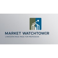 Market Watchtower logo - Similar company to Joytech Pos