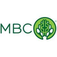 MBC Africa logo - Similar company to Ande