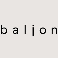 Baljon makelaars logo - Similar company to Westpoint Groep