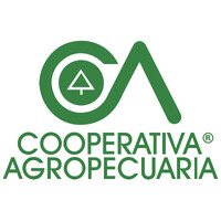 Cooperativa Agropecuaria de la Comarca Lagunera logo - Similar company to Finutil, S.A. De C.V., Sofom Enr