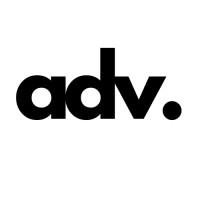 Ad.Vantage!