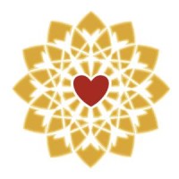 Dynamic Presence logo - Similar company to Platform Marketing