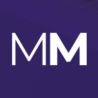 MAXXIMIZR GmbH - Social Media Empowerment logo - Similar company to Visionsfirst Gmbh - Media | Ed-Tech | Investments