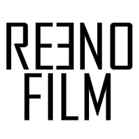 REENO FILM logo - Similar company to O