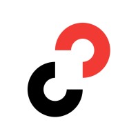GlobalPass AG logo - Similar company to Foxpay