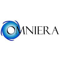 OmniEra logo - Similar company to Jeflex