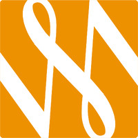 W&M Publicidade logo - Similar company to Canopus Comunicação
