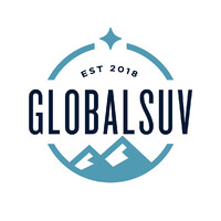 Global SUV logo - Similar company to Circle Fund Management