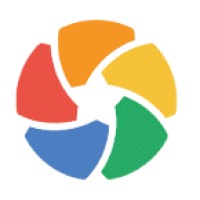 360 Office logo - Similar company to Eright Enterprise Ict Solutions