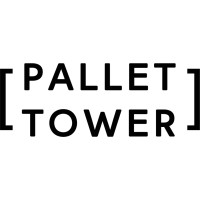 Pallet Tower LLC logo - Similar company to Wheeldon Group