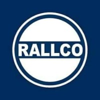 Rallco AB logo - Similar company to Jonco Limited