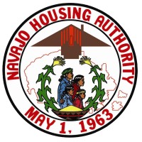 NavajoHousingAuthority logo - Similar company to Aka Energy Group, Llc