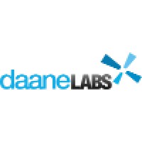 Daane Labs logo - Similar company to Mod Consulting Ltd