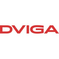 Dviga