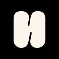 HABLE disainiagentuur logo - Similar company to Alvadi Oü