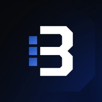 3BIT logo - Similar company to 3Bit Digital