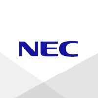 NEC Software Solutions (India) logo - Similar company to Rave Technologies - A Northgate Public Services Company