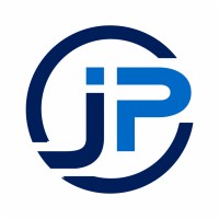 Jorge Pinheiro Automóveis logo - Similar company to Adifafe - Acessórios Têxteis, Lda.