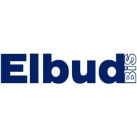 Elbudbis Sp. z o.o. logo - Similar company to Zpre 