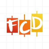 Finanzas con dibujitos logo - Similar company to Finanzas Sencillas Para Todos