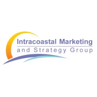 Intracoastal Marketing And Strategy Group Llc