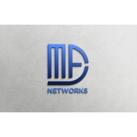 MDF Networks logo - Similar company to Cocorico.Fr
