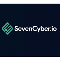 SevenCyber logo - Similar company to Inaproduct.Com
