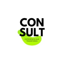 Consult consultorias | Soluções em RH logo - Similar company to Qualidade Em Saúde S/A