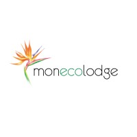 Monecolodge International Sa