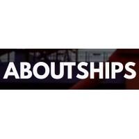 Aboutships Limited logo - Similar company to Mission Makers